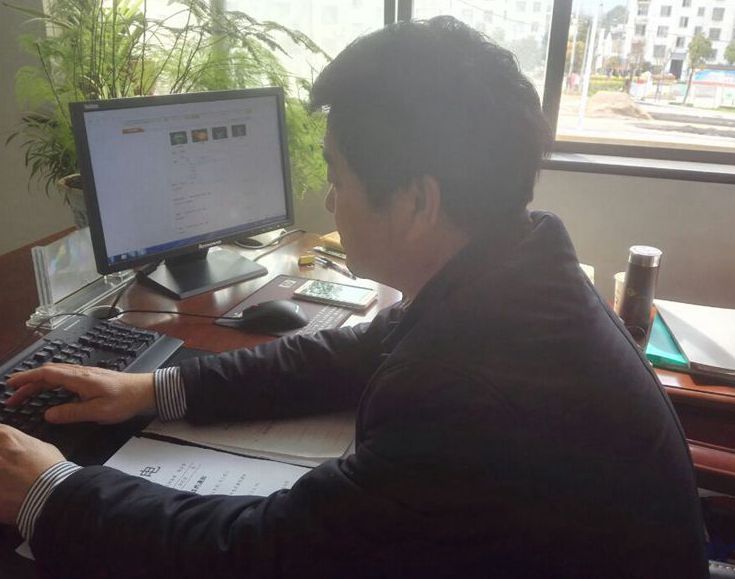 QQDƬ20180329103209__.jpg