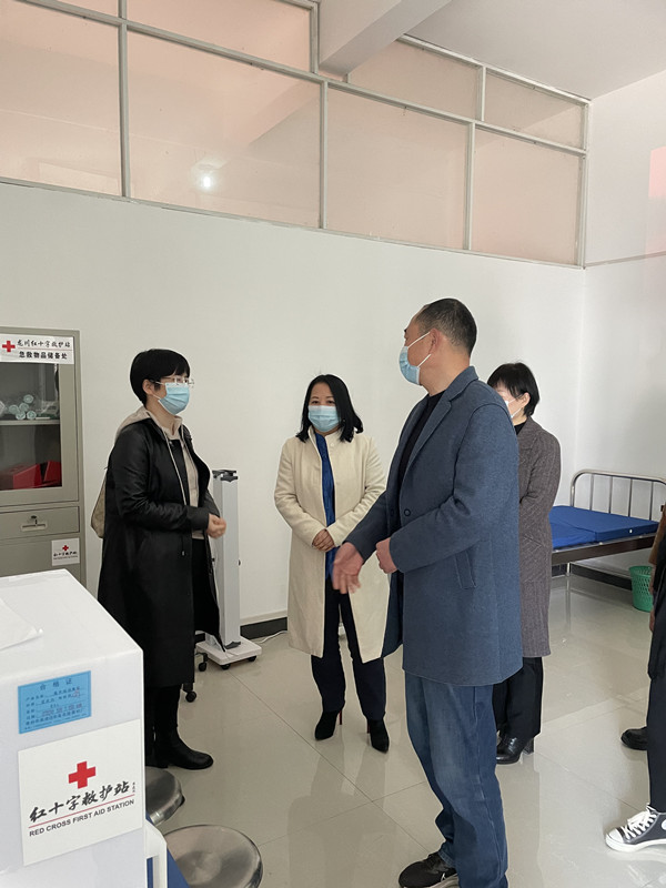 E:\微信囄_20220304162335_副本.jpg