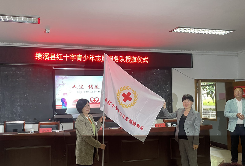 E:\寰俊鍥劇墖_20220510080214_鍓湰.jpg E:\寰俊鍥劇墖_20220510080214_鍓湰.jpg