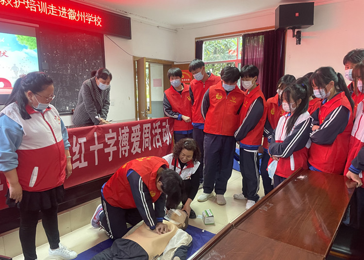 E:\寰俊鍥劇墖_20220510080319_鍓湰.jpg E:\寰俊鍥劇墖_20220510080319_鍓湰.jpg