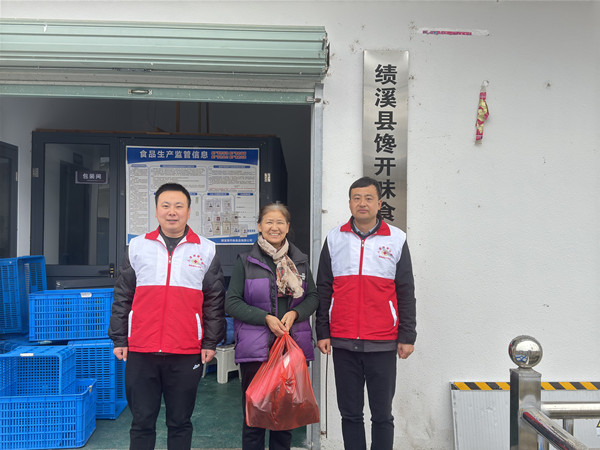 微信圖片_20241210165803_副本.jpg 微信圖片_20241210165803_副本.jpg