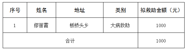 ΢ňDƬ_20250327092340.png